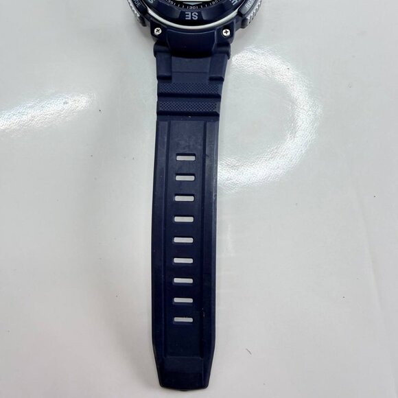 Kodiak 80-508 Digital Compass Sport Watch – WR 100M - Picture 10 of 10